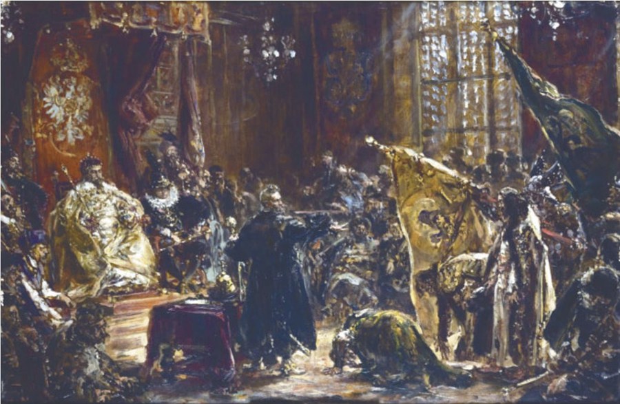 История России. Иллюстрированный путеводитель - imgf02266770b0d4b12891320659a55632a.jpg