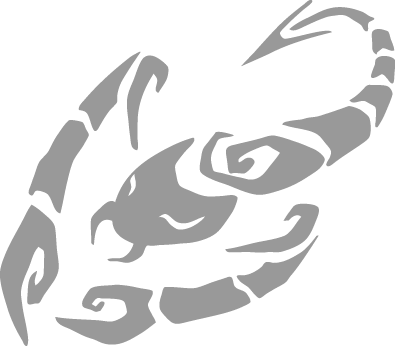 Скорпион. 2017. Астропрогноз повышенной точности со звездными картами на каждый месяц - lico.png