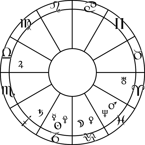 Скорпион. 2017. Астропрогноз повышенной точности со звездными картами на каждый месяц - _1.png