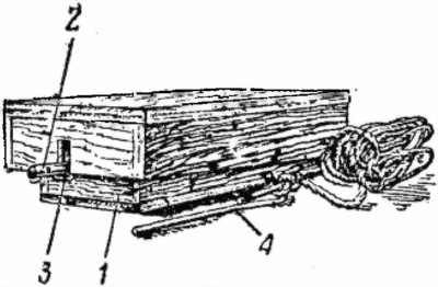 Противопехотные деревянные мины ПМД-6, ПМД-7 и ПМД-7Ц - i_002.jpg