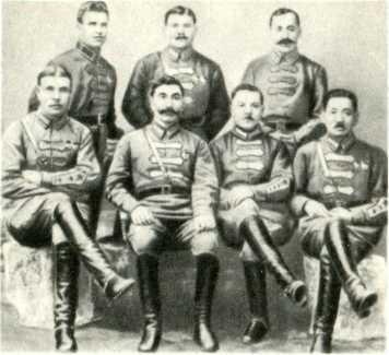 Наш Буденный - i_004.jpg