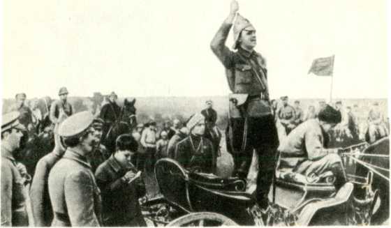 Наш Буденный - i_005.jpg