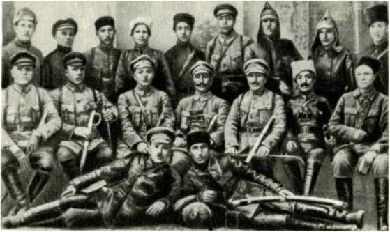 Наш Буденный - i_007.jpg