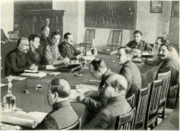 Наш Буденный - i_012.jpg