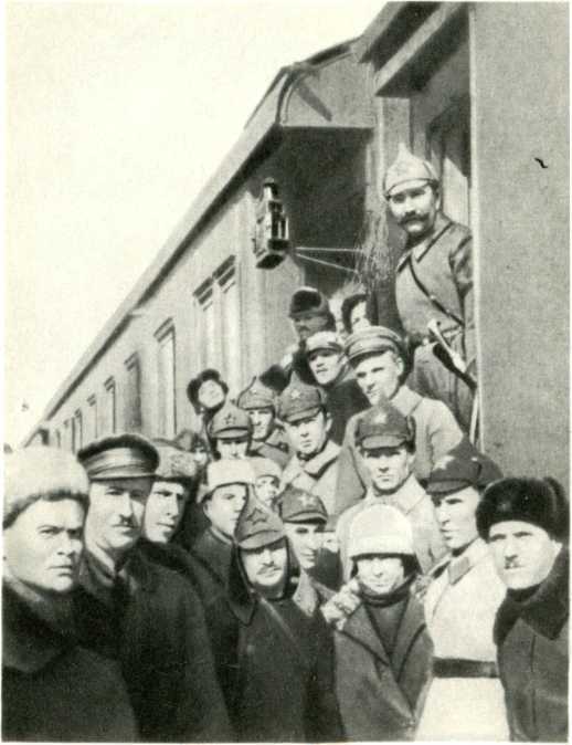 Наш Буденный - i_013.jpg