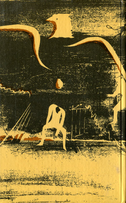 Убийство в запертой комнате - i_002.jpg