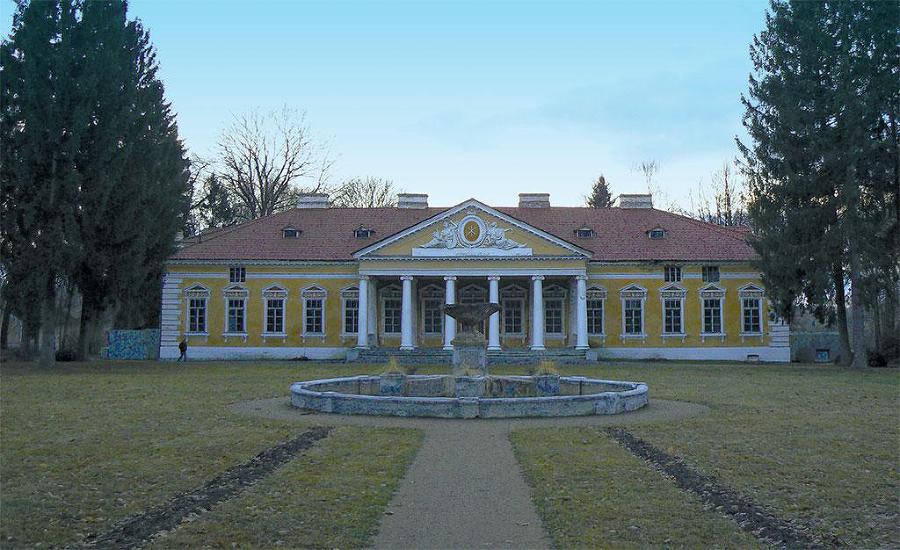 Украина. Запад. Восток. Путеводитель - _26.jpg