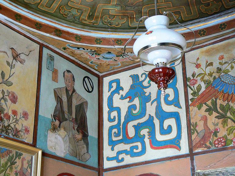 Украина. Запад. Восток. Путеводитель - _27.jpg