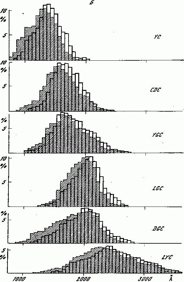 Генеалогия нейронов - _16.jpg