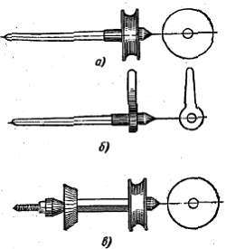 Ремонт часов - _21.jpg
