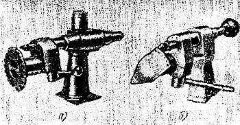 Ремонт часов - _26.jpg