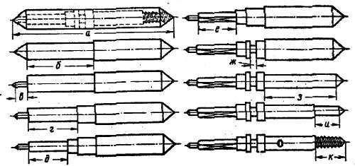 Ремонт часов - _33.jpg