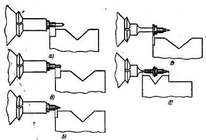 Ремонт часов - _34.jpg