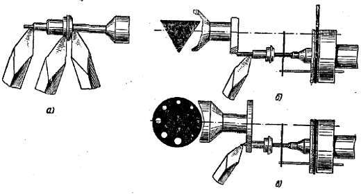 Ремонт часов - _35.jpg