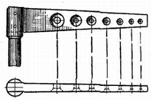 Ремонт часов - _40.jpg