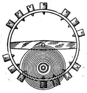 Ремонт часов - _56.jpg