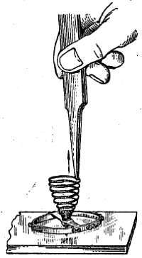 Ремонт часов - _57.jpg