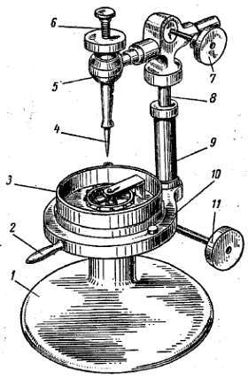 Ремонт часов - _58.jpg