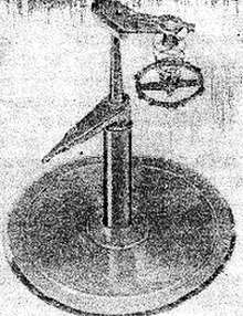 Ремонт часов - _165.jpg