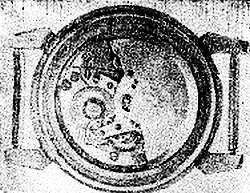 Ремонт часов - _178.jpg