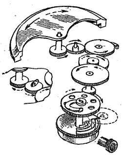 Ремонт часов - _179.jpg