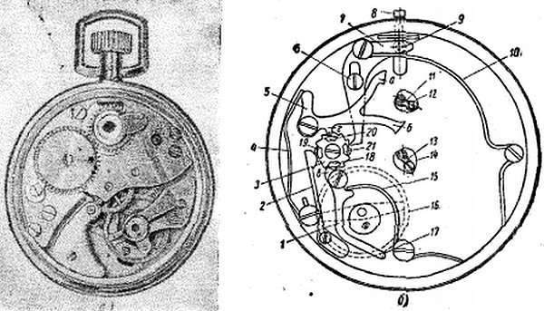 Ремонт часов - _182.jpg