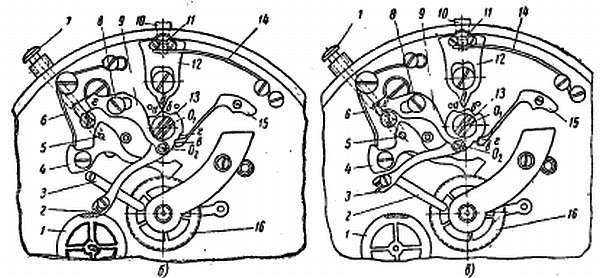 Ремонт часов - _184.jpg