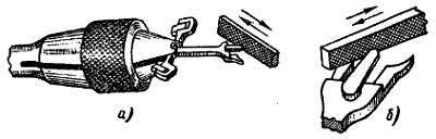 Ремонт часов - _84.jpg