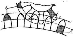 Ремонт часов - _95.jpg