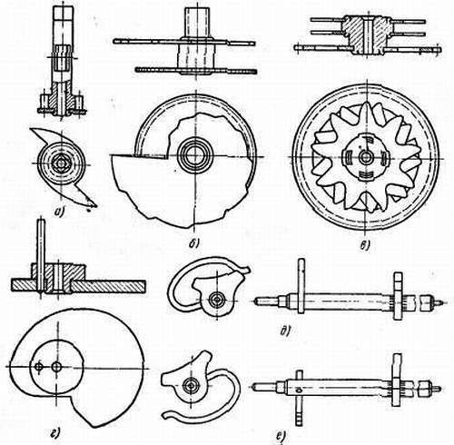 Ремонт часов - _220.jpg