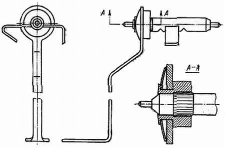 Ремонт часов - _225.jpg