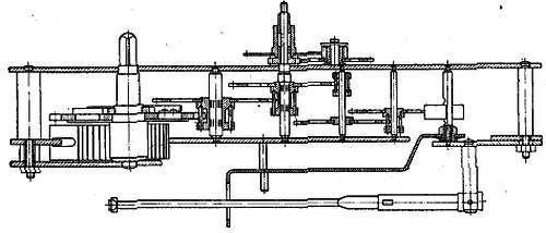 Ремонт часов - _226.jpg