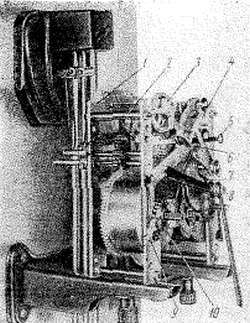 Ремонт часов - _227.jpg