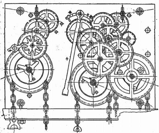 Ремонт часов - _231.jpg