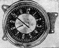 Ремонт часов - _234.jpg