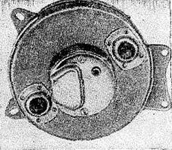 Ремонт часов - _235.jpg