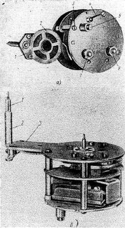 Ремонт часов - _237.jpg