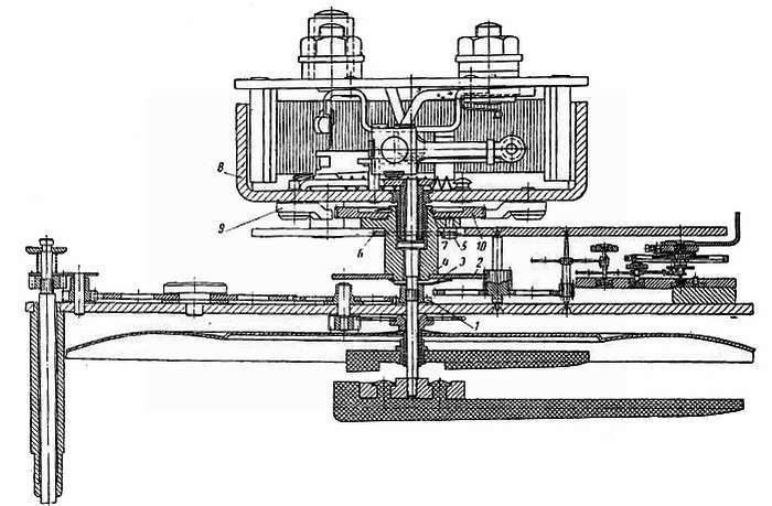 Ремонт часов - _238.jpg