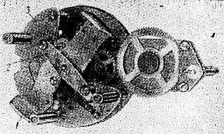 Ремонт часов - _239.jpg