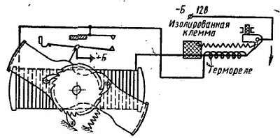 Ремонт часов - _241.jpg