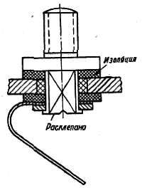 Ремонт часов - _243.jpg