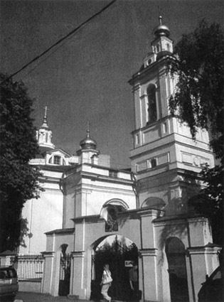 Мой огненный ангел - i_035.jpg