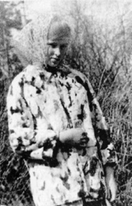 Мой огненный ангел - i_038.jpg