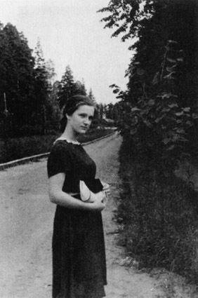 Мой огненный ангел - i_040.jpg