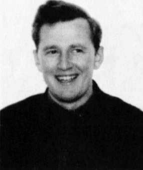 Мой огненный ангел - i_060.jpg