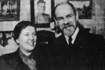 Мой огненный ангел - i_062.jpg