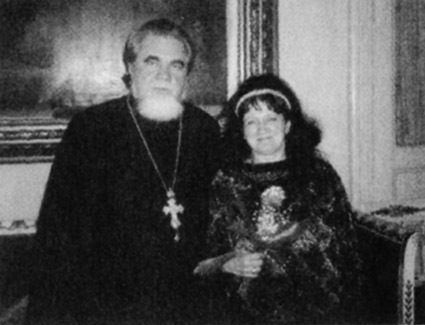 Мой огненный ангел - i_064.jpg