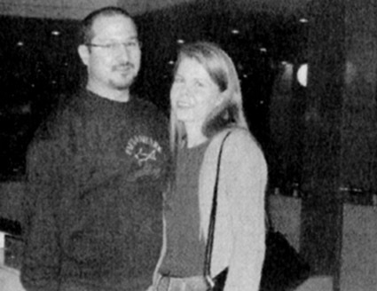 Мой огненный ангел - i_065.jpg