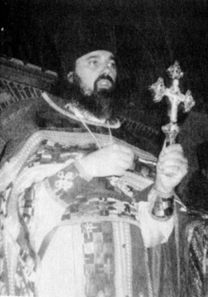 Мой огненный ангел - i_066.jpg