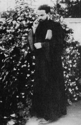 Мой огненный ангел - i_077.jpg